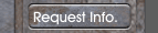 Request Info.