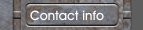 Contact info