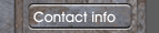 Contact info